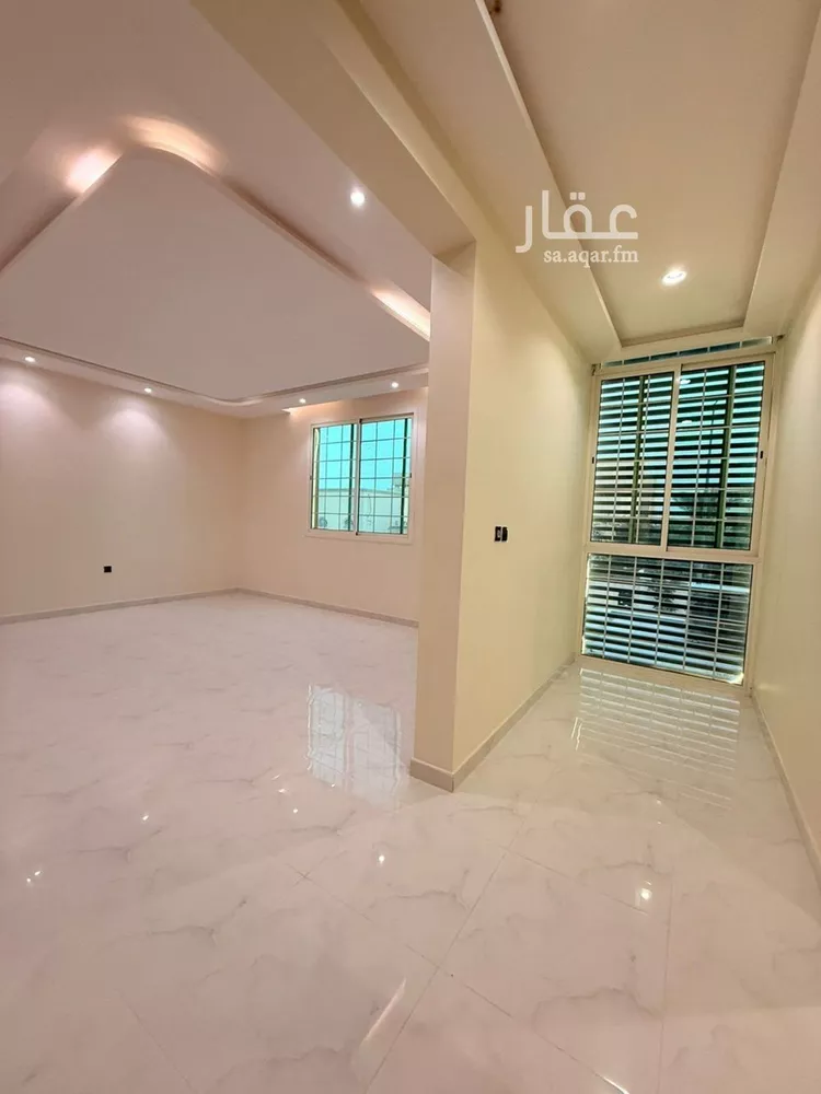 فيلا للبيع في حي السويدي, مدينة الرياض, منطقة الرياض 21