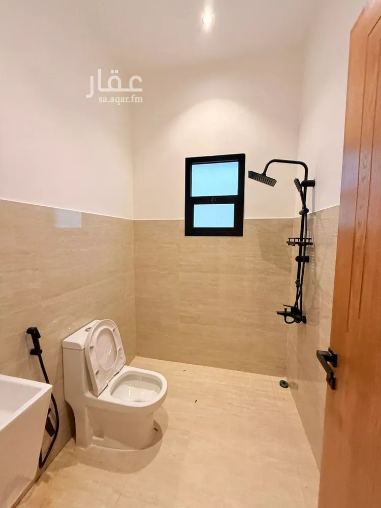 Floor for Sale in Riyadh Namar 16