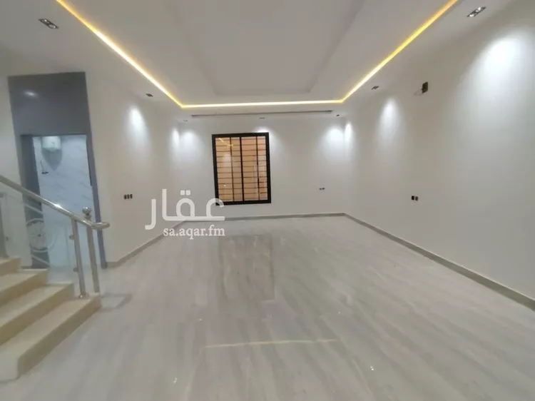 Floor for Sale in Riyadh Badr 9