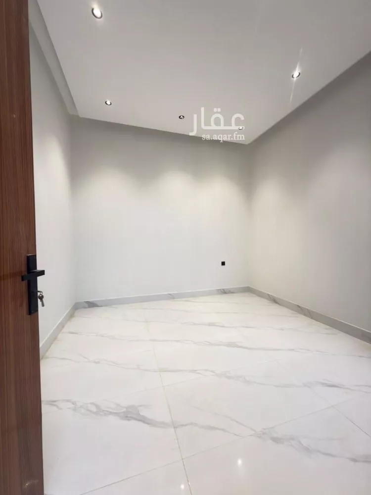 Villa for Sale in Riyadh Dhahrat Namar 16