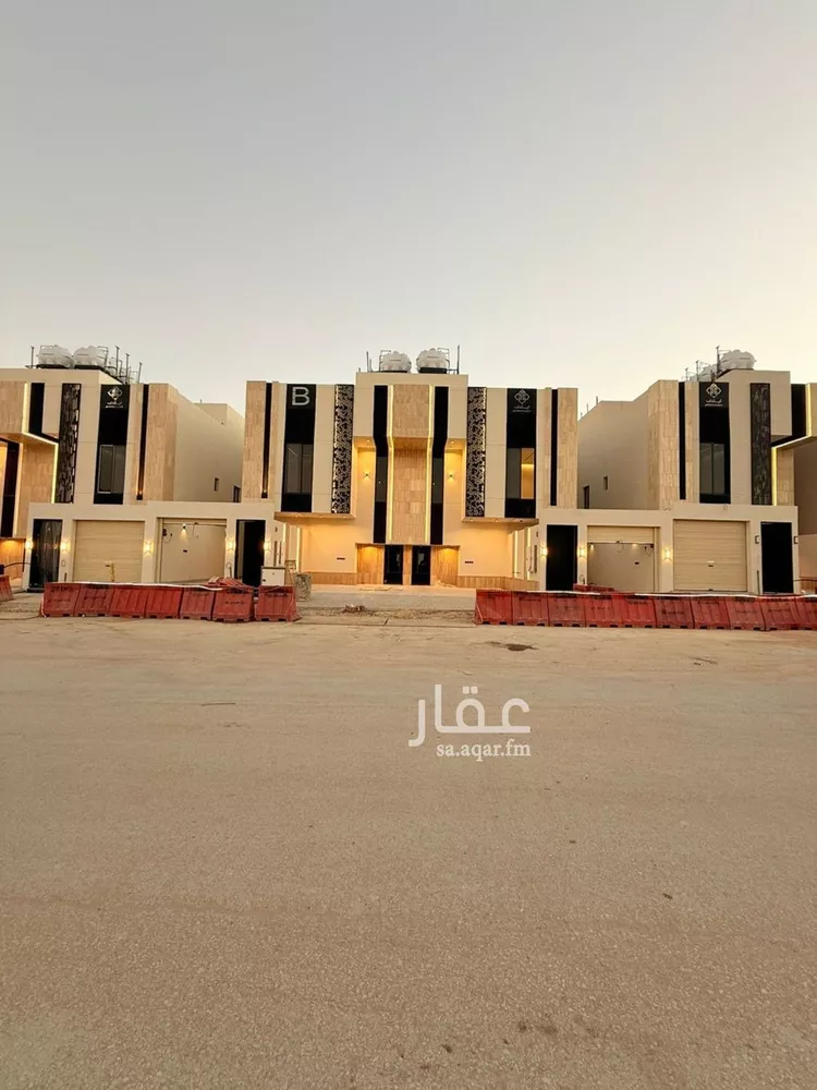 شقة للبيع في شارع أحمد بن دميم, حي طويق, مدينة الرياض, منطقة الرياض