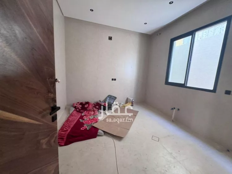 فيلا للبيع في شارع عبدالرحمن بن حريش, حي العريجاء الغربي, مدينة الرياض, منطقة الرياض صورة 5