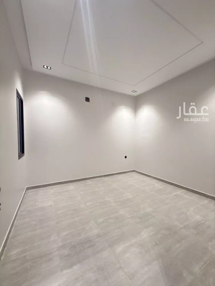 دور للبيع في شارع حسن بن عبدالوهاب, حي طويق, مدينة الرياض, منطقة الرياض صورة 5