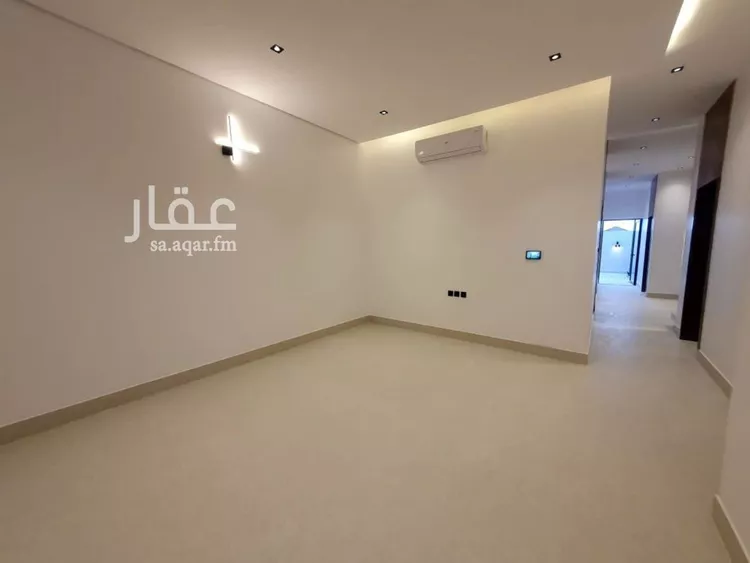 شقة للبيع في شارع بدر المزني, حي نوارة, مدينة المزاحمية, منطقة الرياض 15