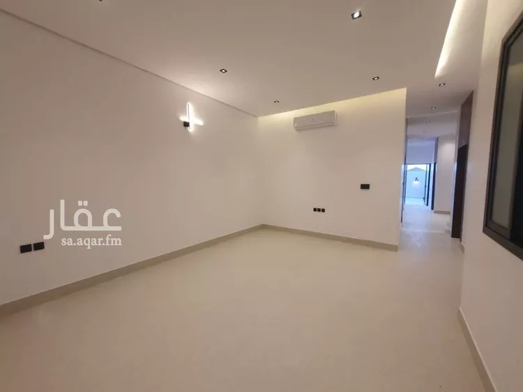 شقة للبيع في شارع بدر المزني, حي نوارة, مدينة المزاحمية, منطقة الرياض 17