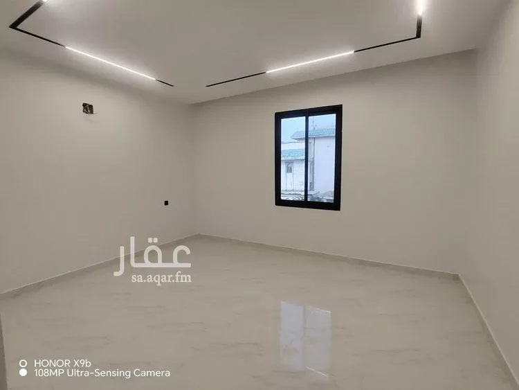 Floor for Sale in Riyadh Sultanah 8
