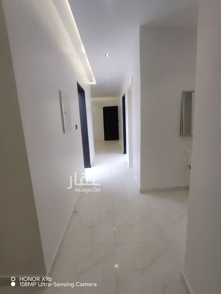 Floor for Sale in Riyadh Sultanah 13