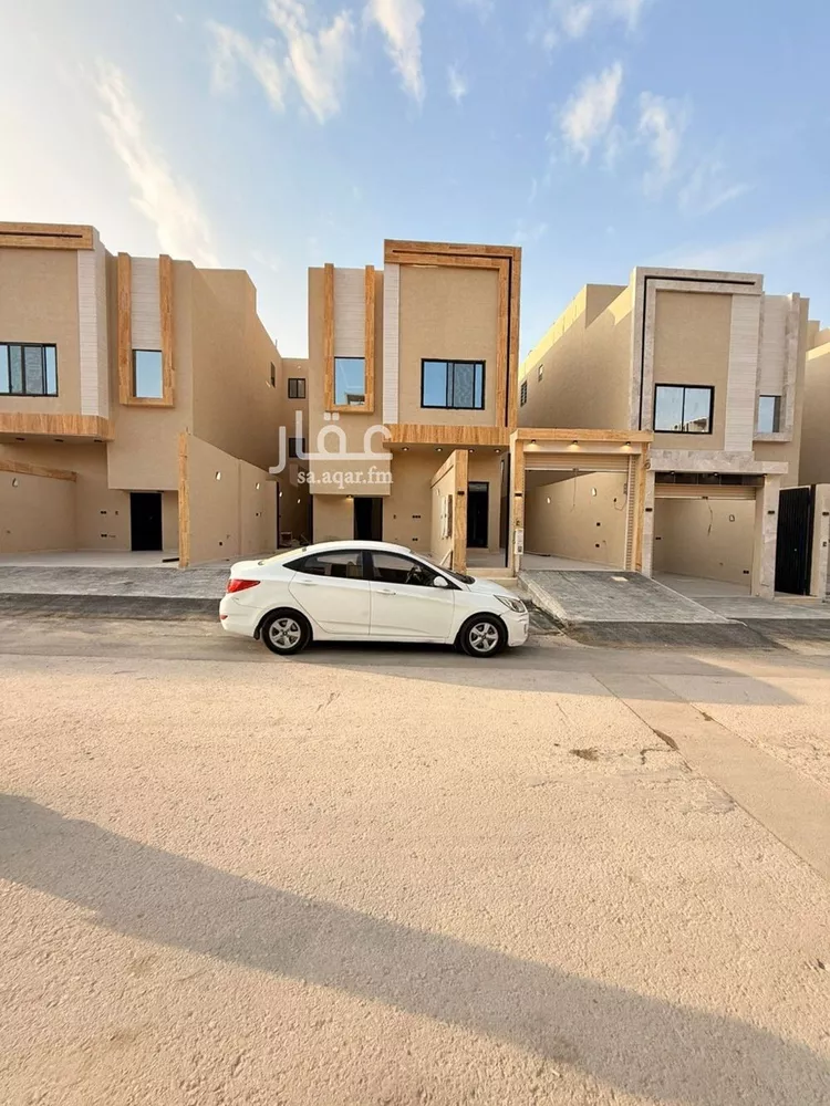 شقة للبيع في شارع العدواني, حي عكاظ, مدينة الرياض, منطقة الرياض صورة 3