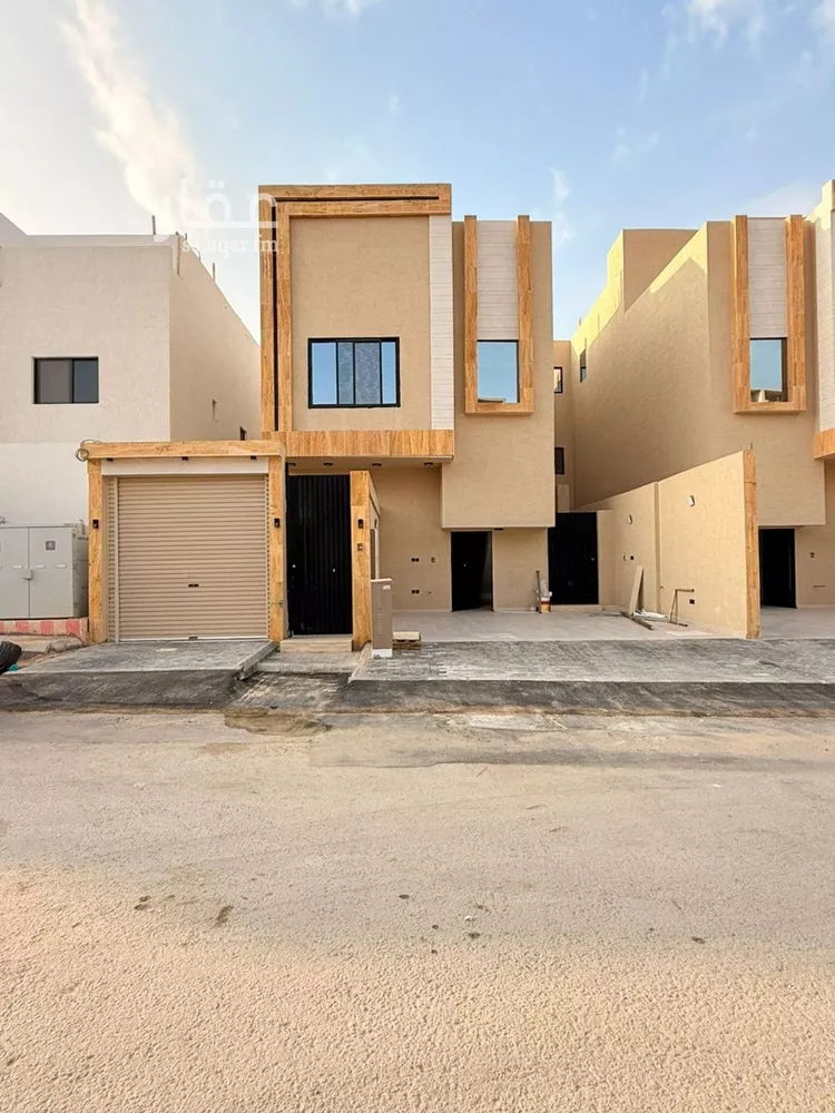 شقة للبيع في شارع محمد بن احمد بن الضياء, حي عكاظ, مدينة الرياض, منطقة الرياض صورة 5