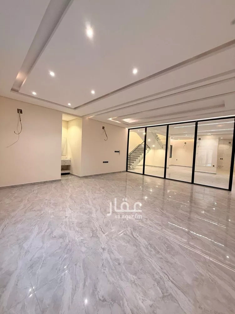 فيلا للبيع في حي السويدي, مدينة الرياض, منطقة الرياض 27