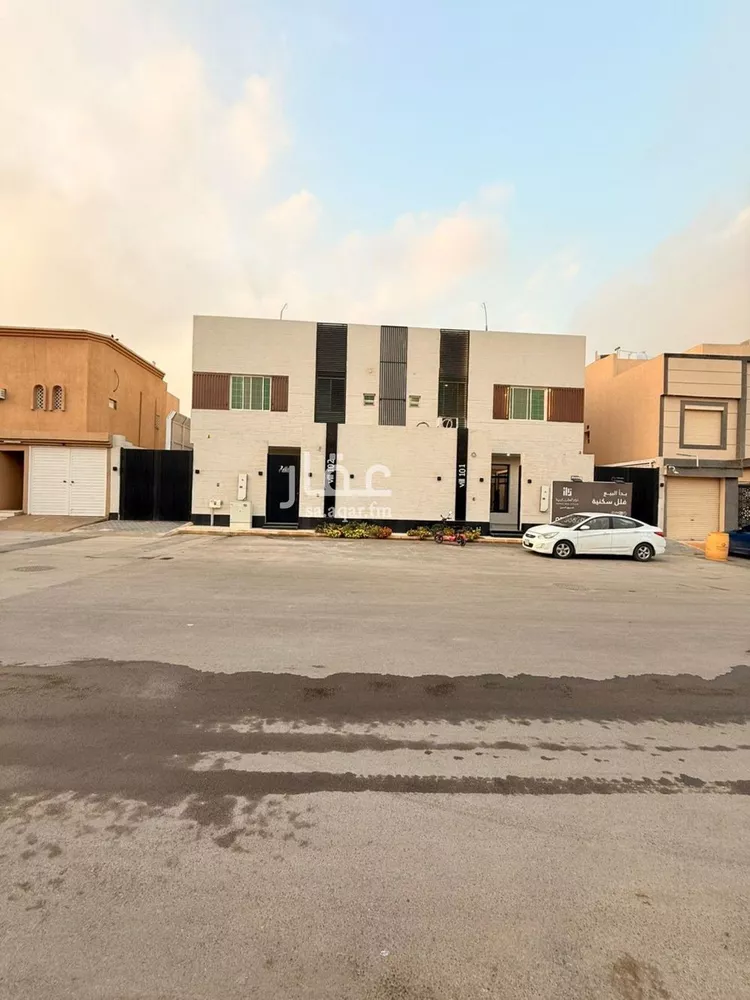 فيلا للبيع في حي السويدي, مدينة الرياض, منطقة الرياض صورة 4