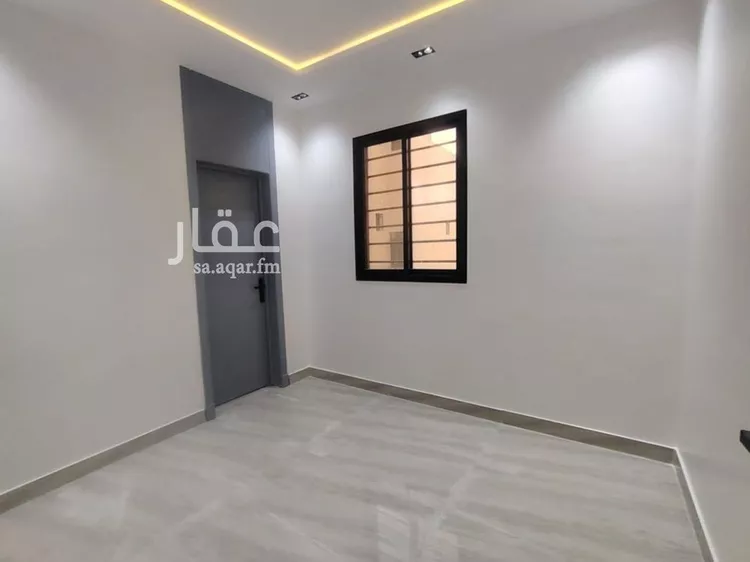 Floor for Sale in Riyadh Badr 15