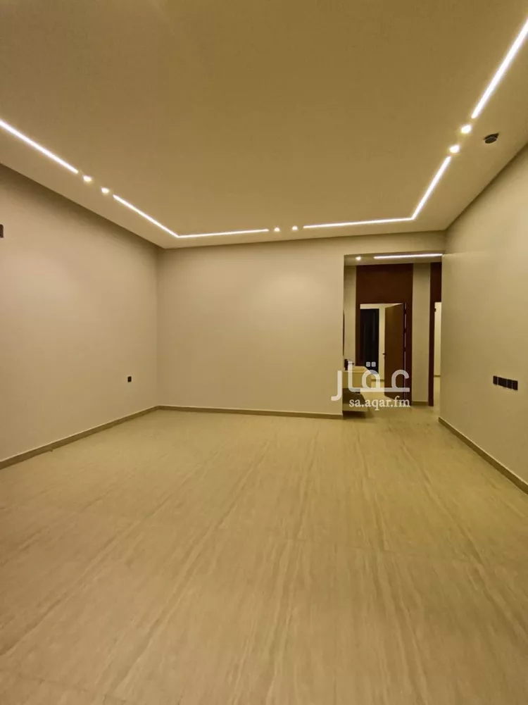 Floor for Sale in Riyadh Dhahrat Namar 16