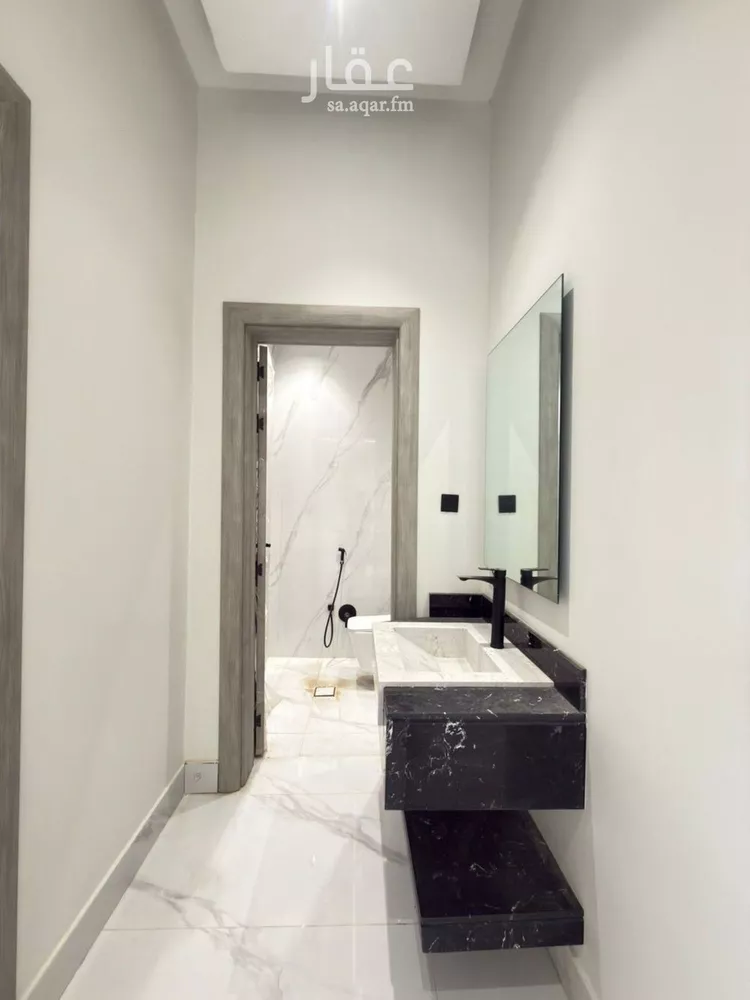 Villa for Sale in Riyadh Dhahrat Namar 7