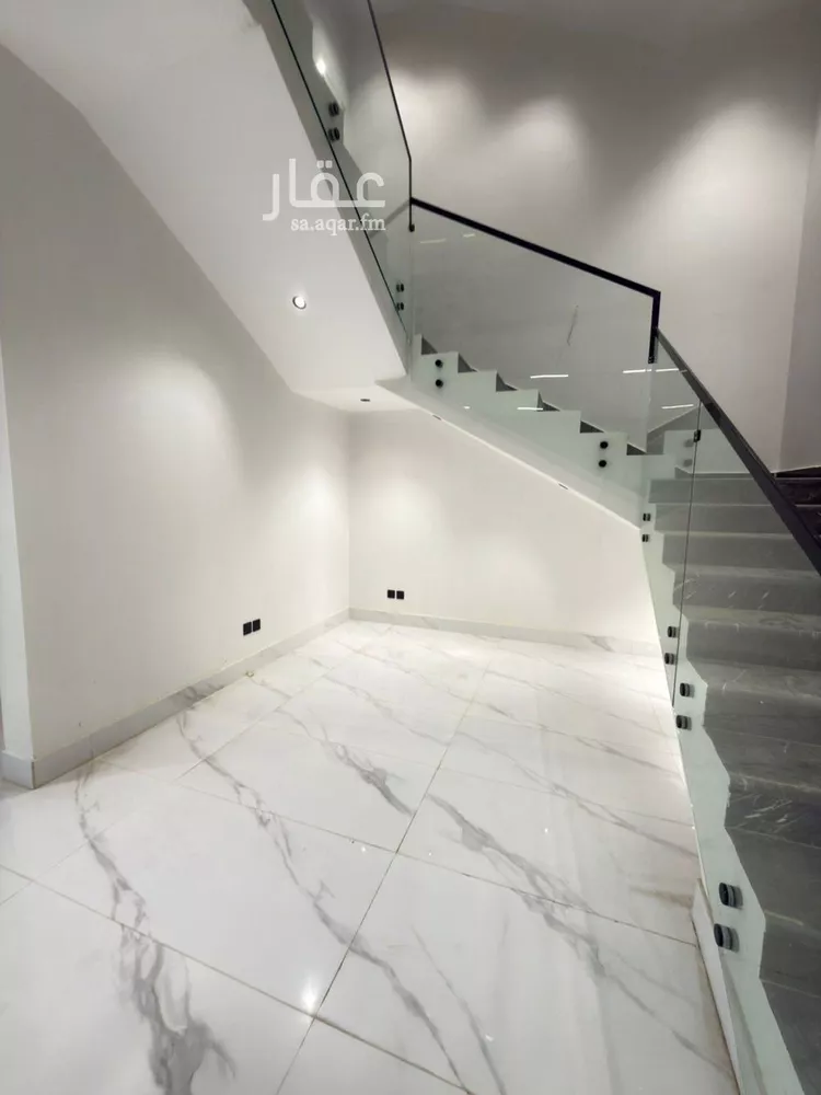 Villa for Sale in Riyadh Dhahrat Namar 28