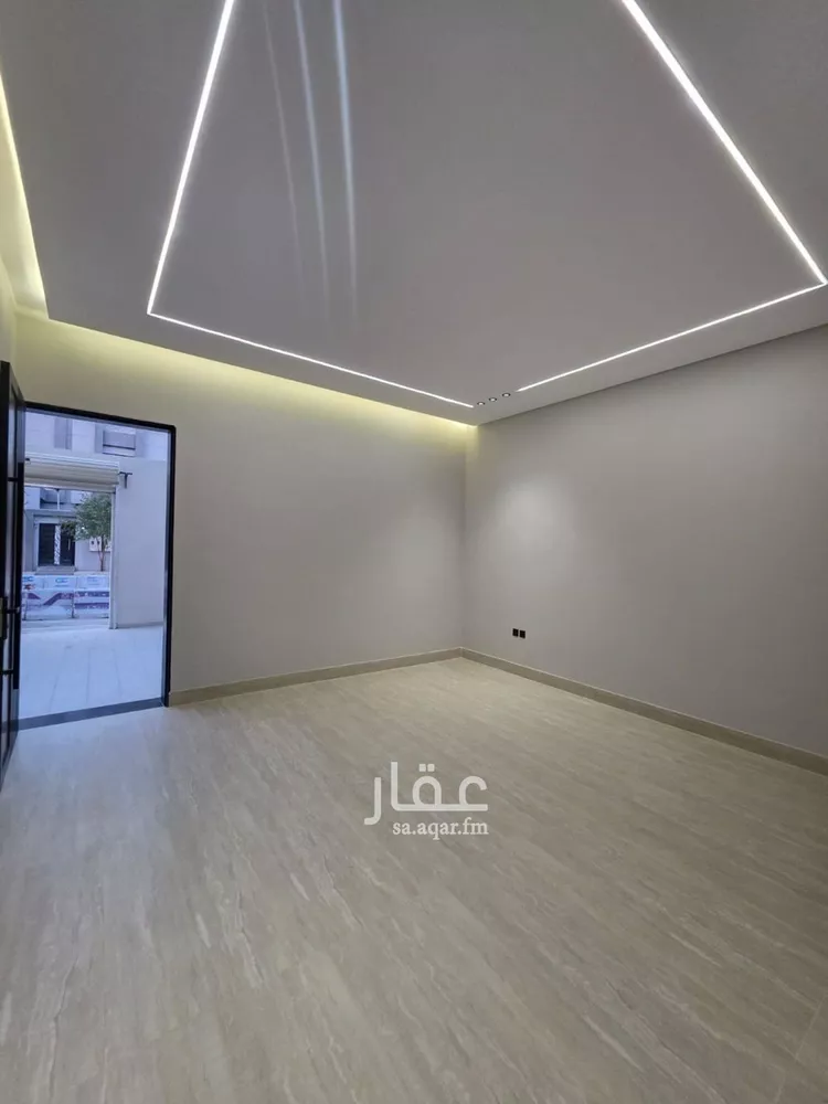 دور للبيع في شارع الحافظ العسقلاني, حي العوالي, مدينة الرياض, منطقة الرياض 16