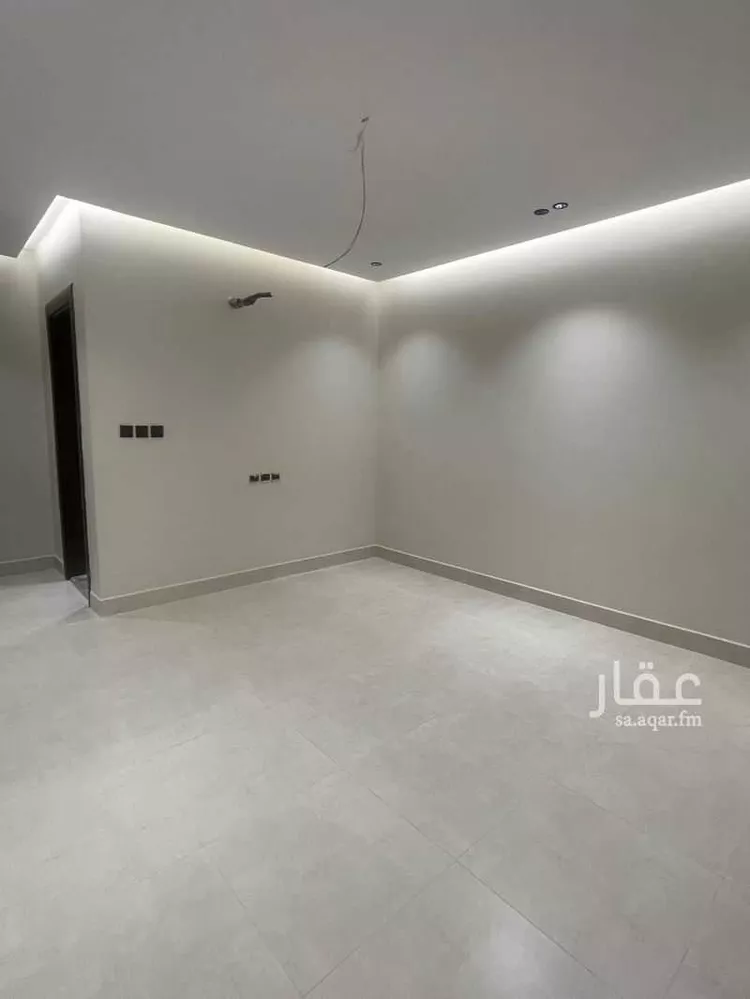 شقة للبيع في شارع اركوان الرومي, حي النعيم, مدينة جدة, منطقة مكة المكرمة صورة 2