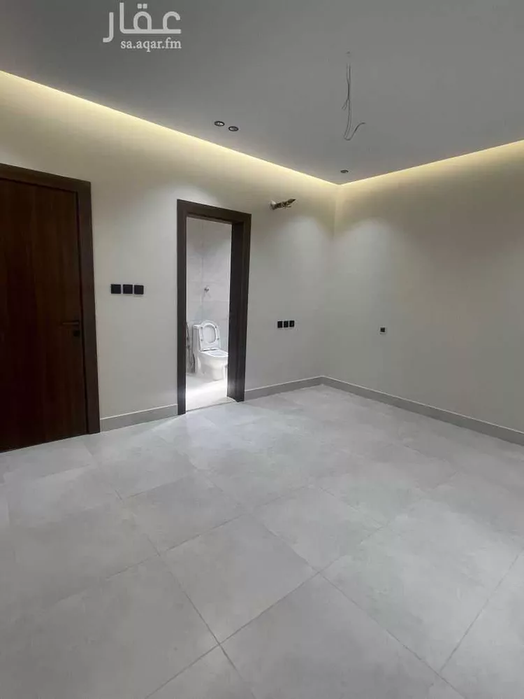 شقة للبيع في شارع منار الادب, حي السلامة, مدينة جدة, منطقة مكة المكرمة صورة 5