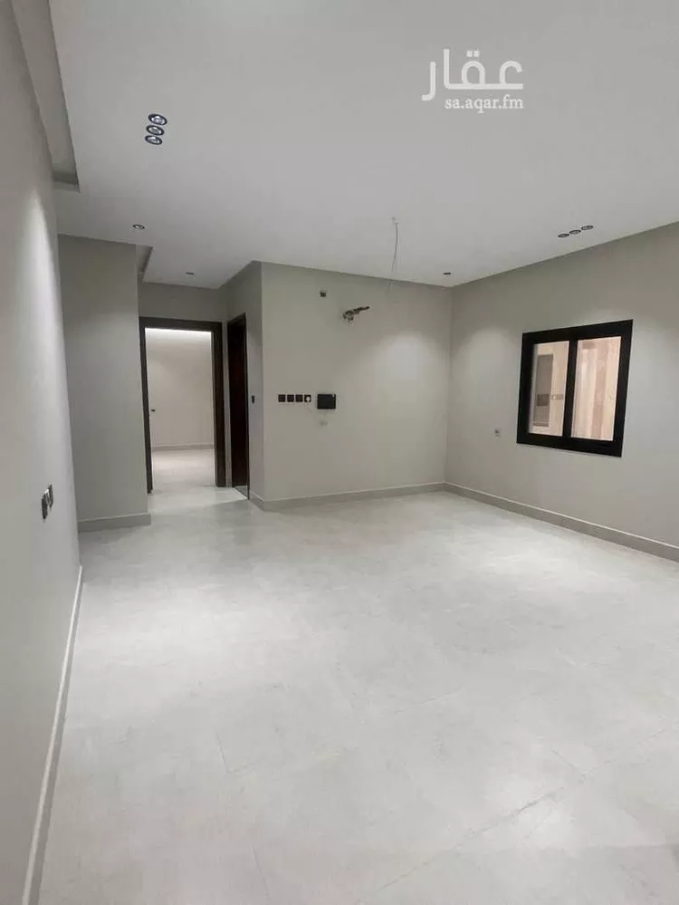 شقة للبيع في شارع اركوان الرومي, حي النعيم, مدينة جدة, منطقة مكة المكرمة صورة 5