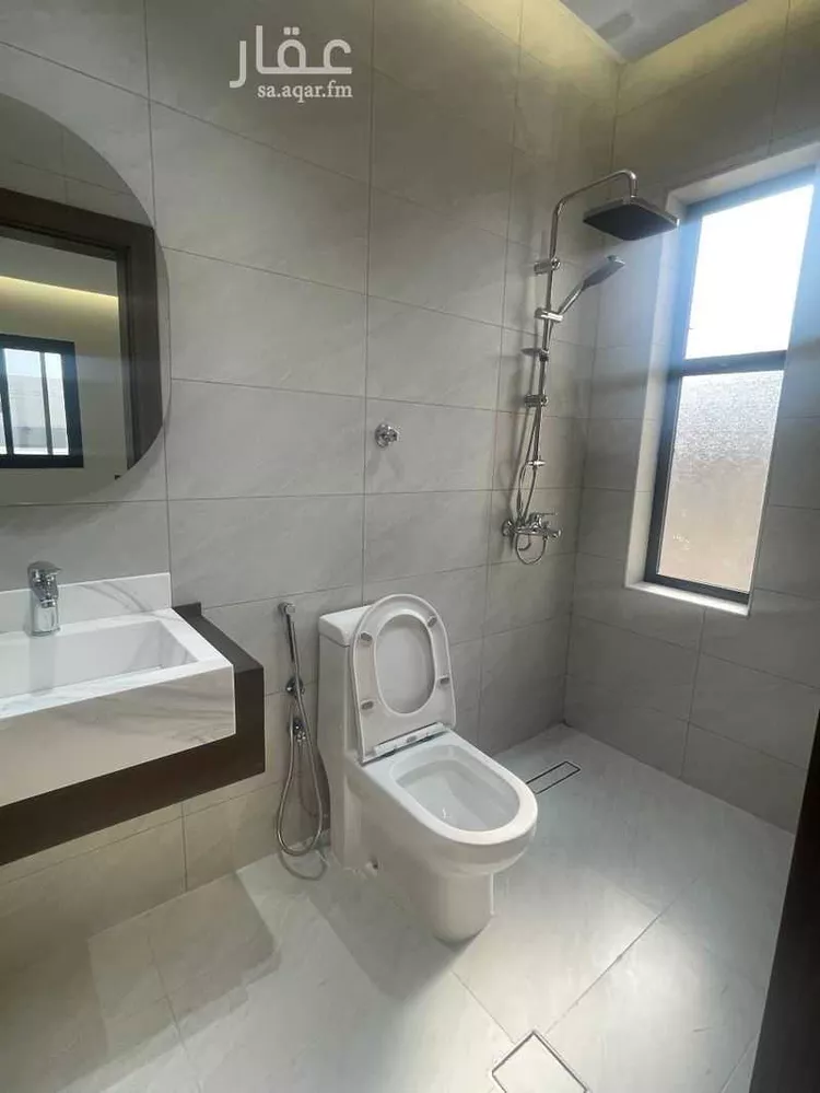 شقة للبيع في شارع منار الادب, حي السلامة, مدينة جدة, منطقة مكة المكرمة صورة 4