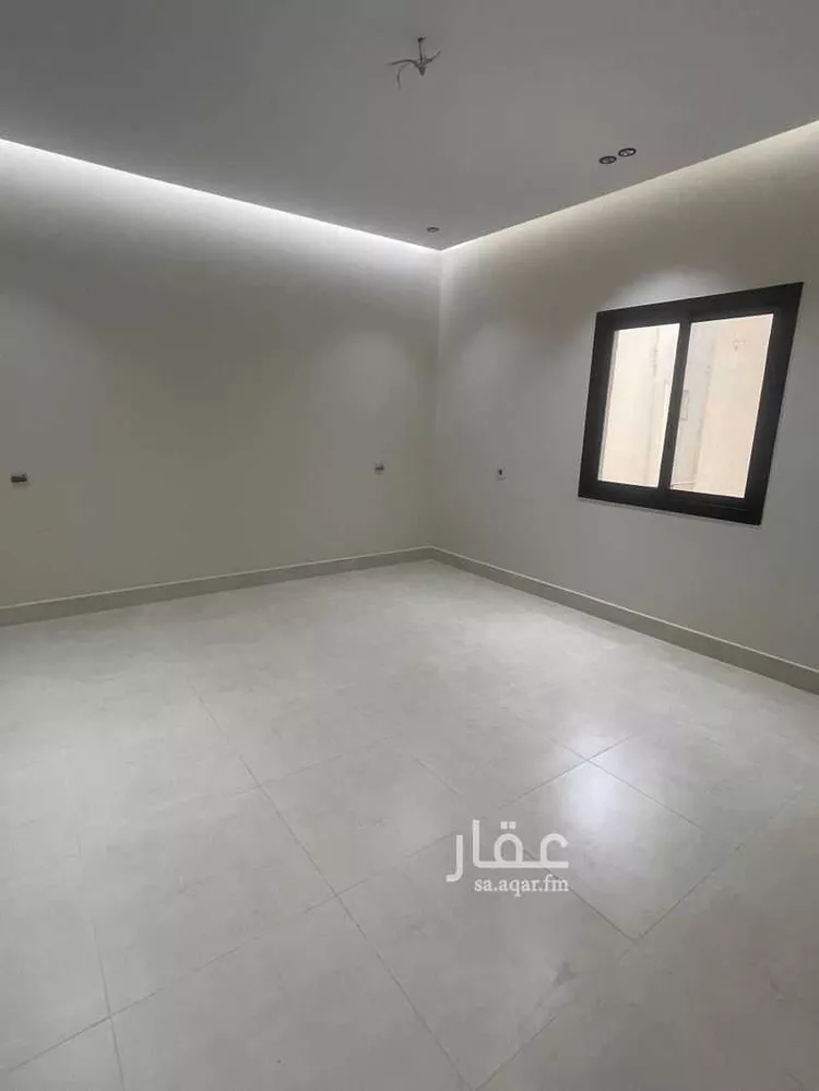 شقة للبيع في شارع اركوان الرومي, حي النعيم, مدينة جدة, منطقة مكة المكرمة صورة 4