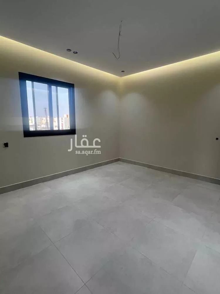 شقة للبيع في شارع منار الادب, حي السلامة, مدينة جدة, منطقة مكة المكرمة