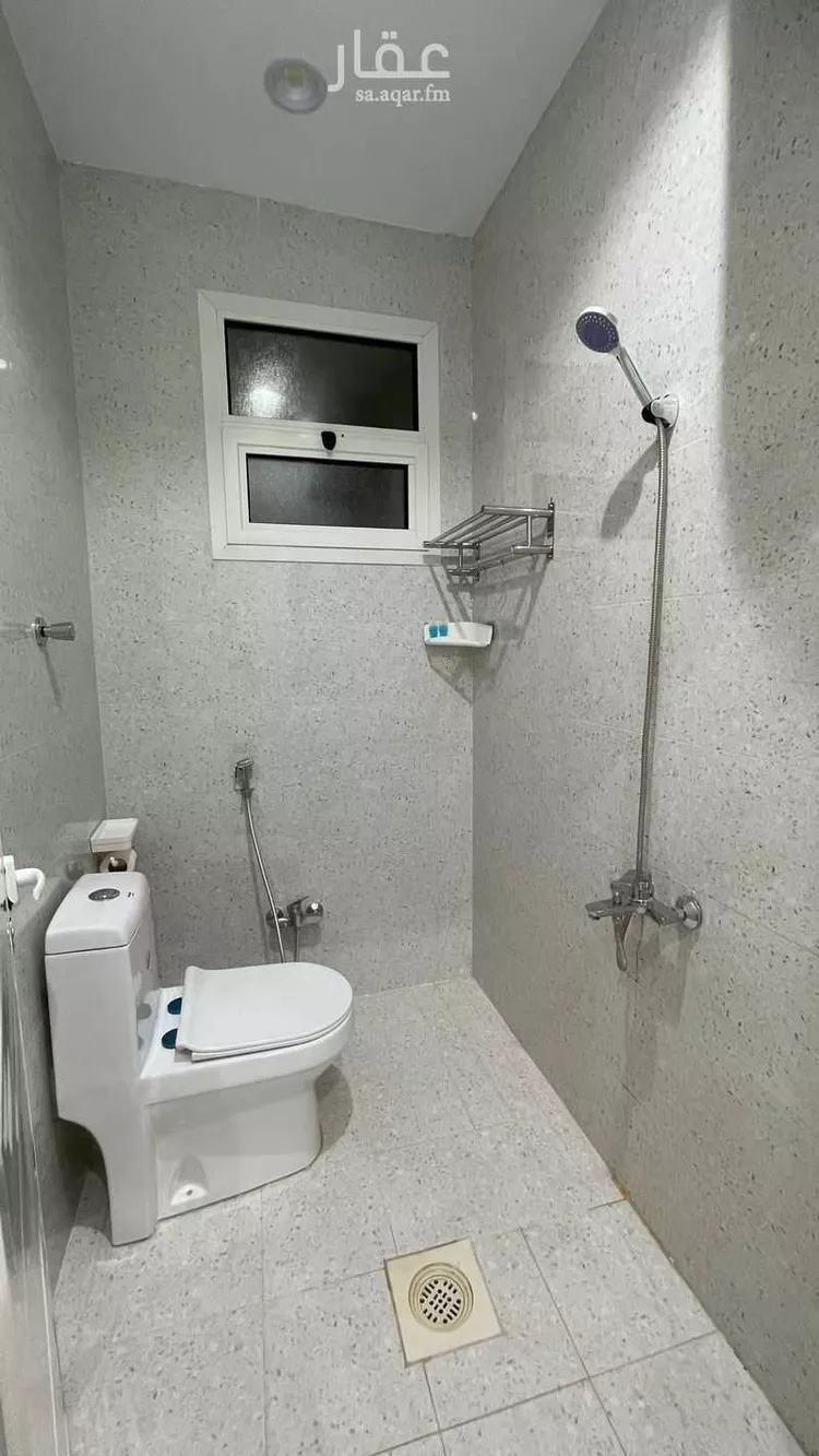 Furnished Studio for Booking in Al Kharj Al Bourj 6