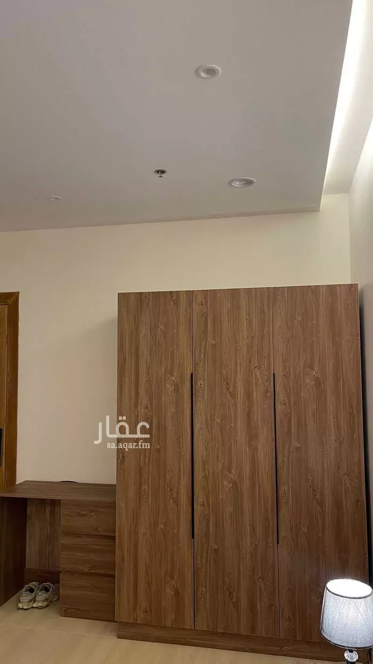 Furnished Studio for Booking in Al Kharj Al Bourj 7