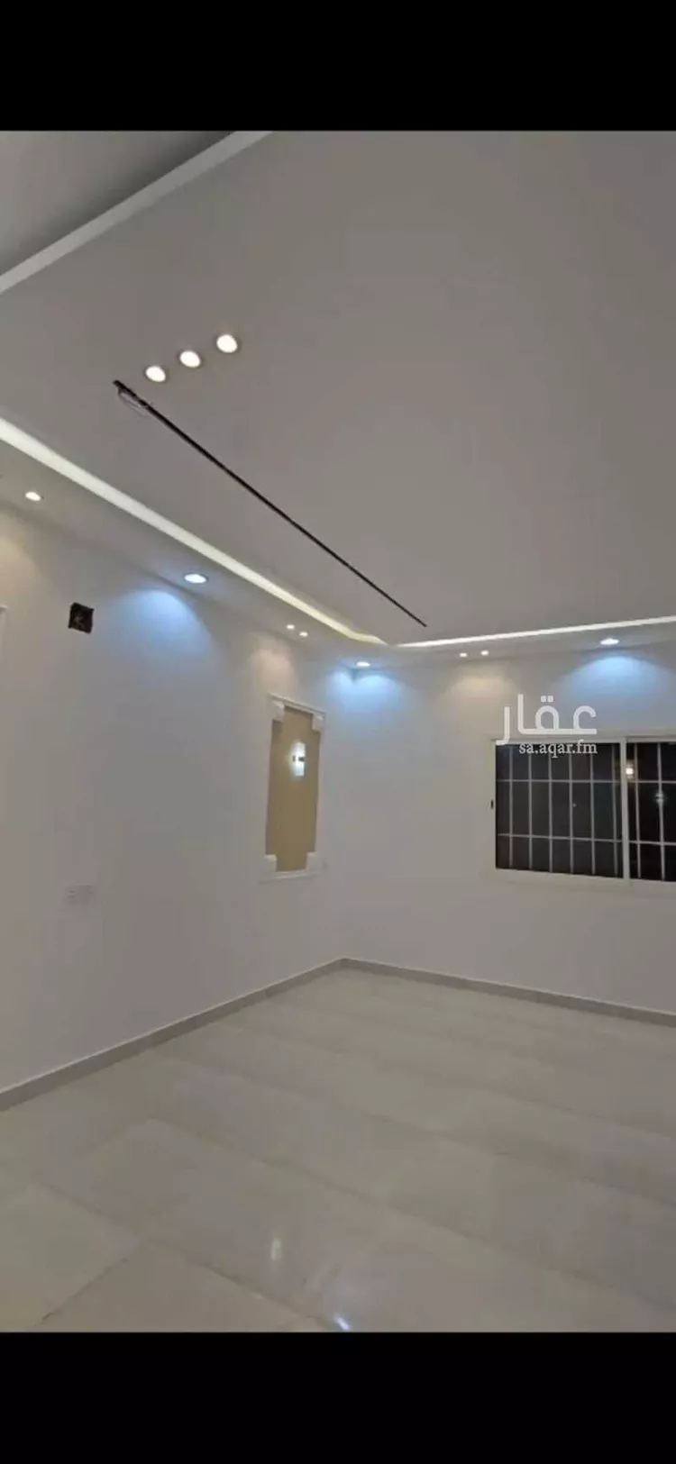 شقة للإيجار في شارع زيد بن الخطاب ، حي نوارة ، المزاحمية ، المزاحمية صورة 2