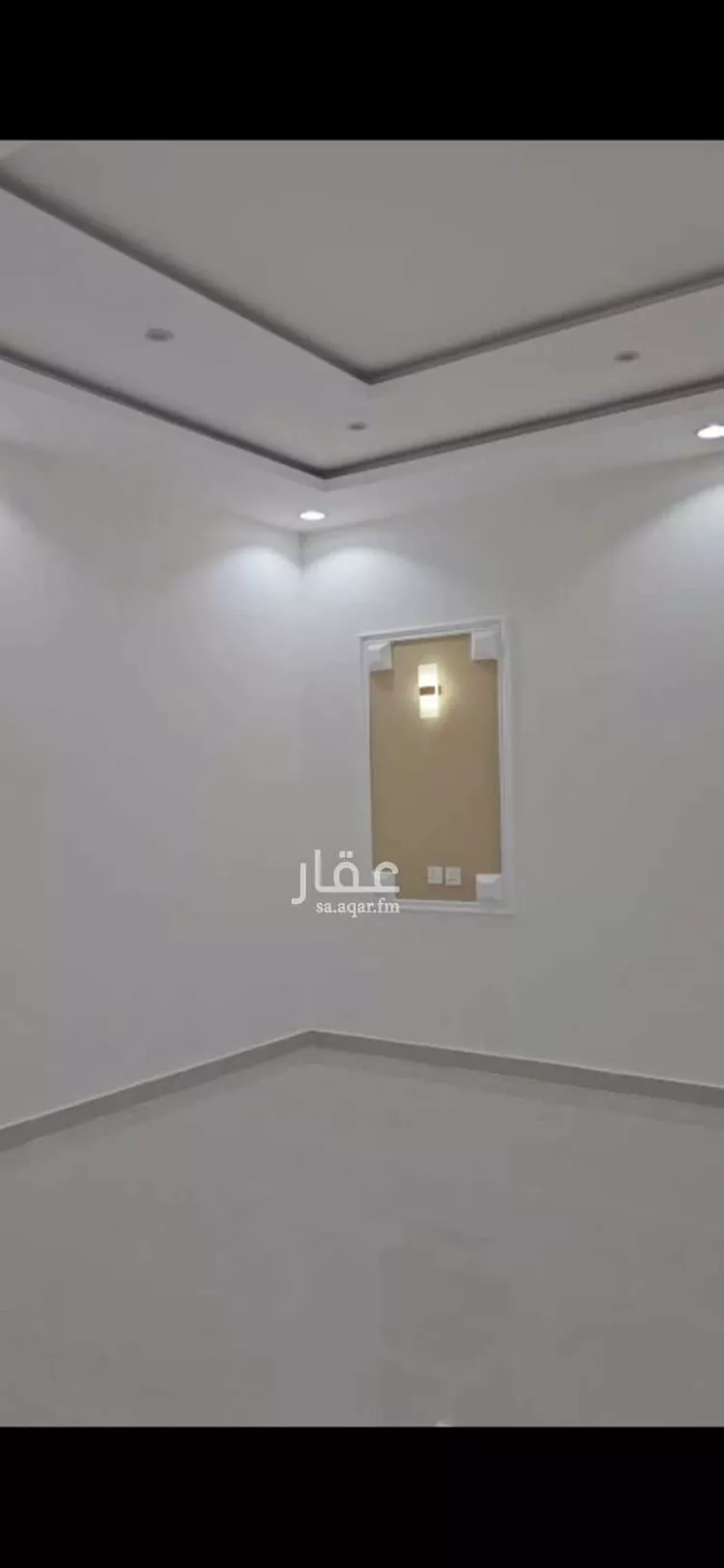 شقة للإيجار في شارع زيد بن الخطاب ، حي نوارة ، المزاحمية ، المزاحمية