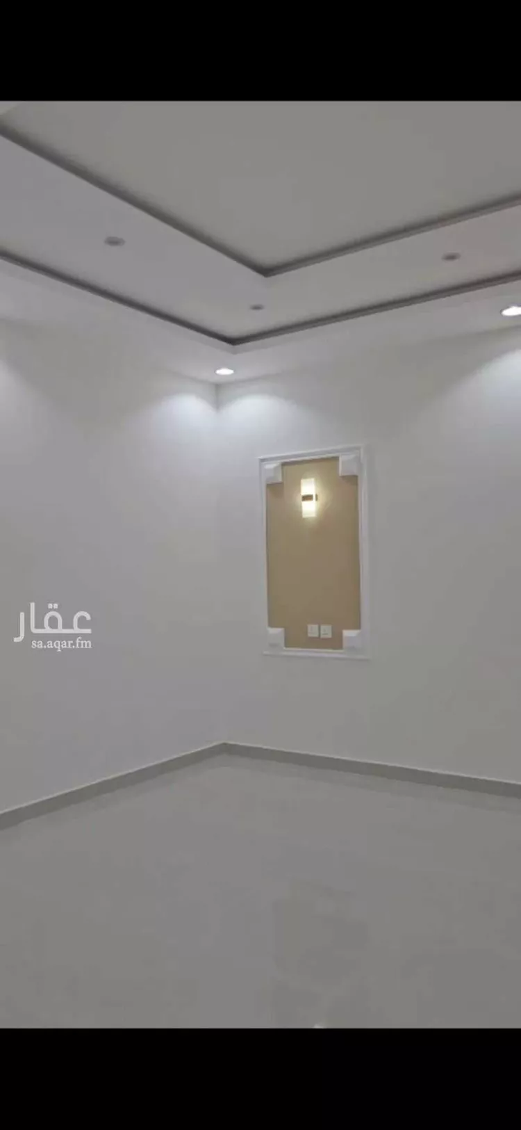 شقة للإيجار في حي نوارة ، المزاحمية ، المزاحمية صورة 2
