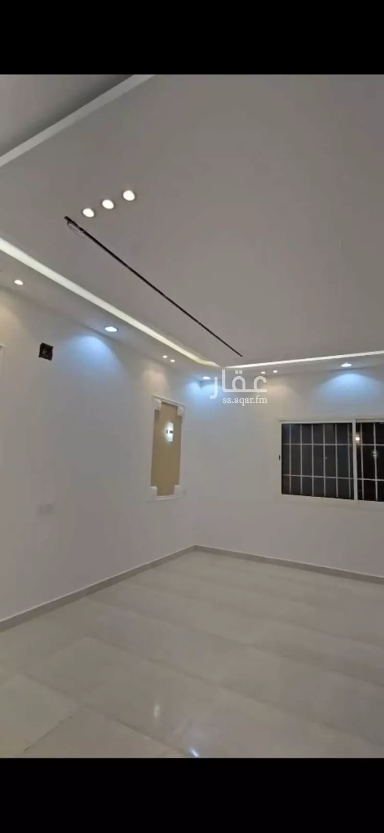 شقة للإيجار في حي نوارة ، المزاحمية ، المزاحمية