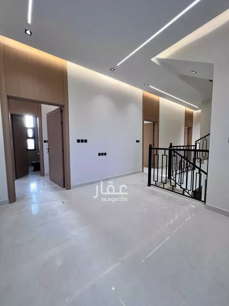 فيلا للبيع في شارع خمسة عشر, حي ضاحية نمار, مدينة الرياض, منطقة الرياض صورة 3
