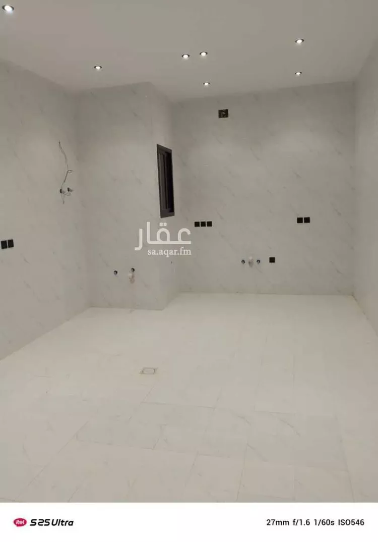 فيلا للبيع في حي ضاحية نمار, مدينة الرياض, منطقة الرياض 1 صورة