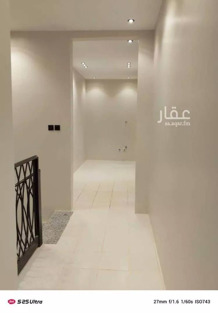 فيلا للبيع في حي ضاحية نمار, مدينة الرياض, منطقة الرياض صورة 5