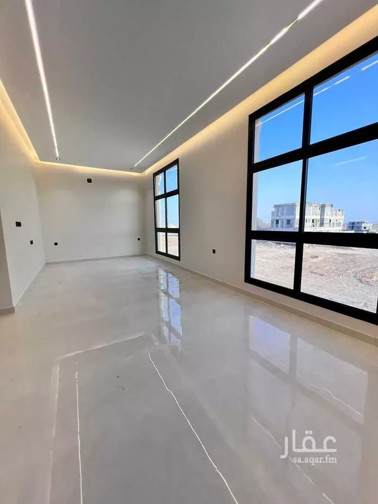 فيلا للبيع في شارع خمسة عشر, حي ضاحية نمار, مدينة الرياض, منطقة الرياض