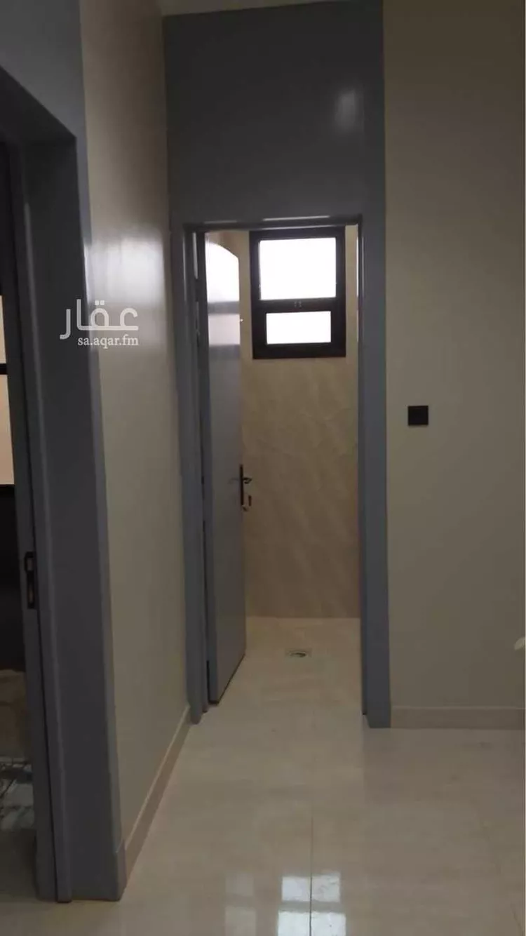 فيلا للبيع في حي ضاحية نمار, مدينة الرياض, منطقة الرياض صورة 4