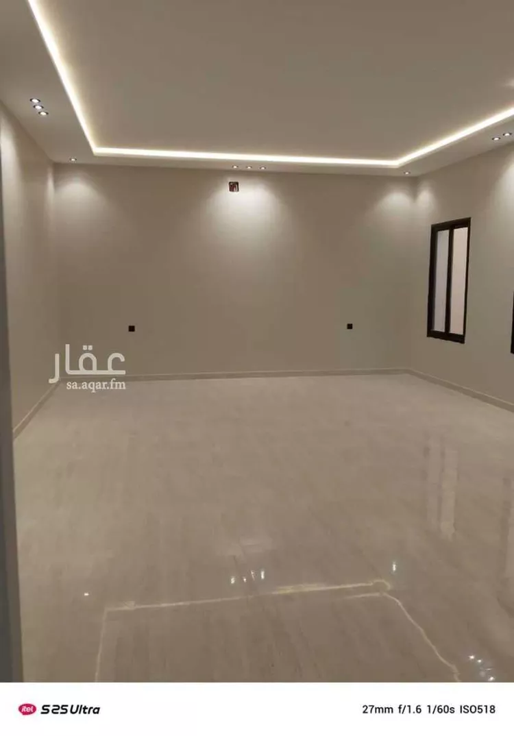 فيلا للبيع في حي ضاحية نمار, مدينة الرياض, منطقة الرياض صورة 2