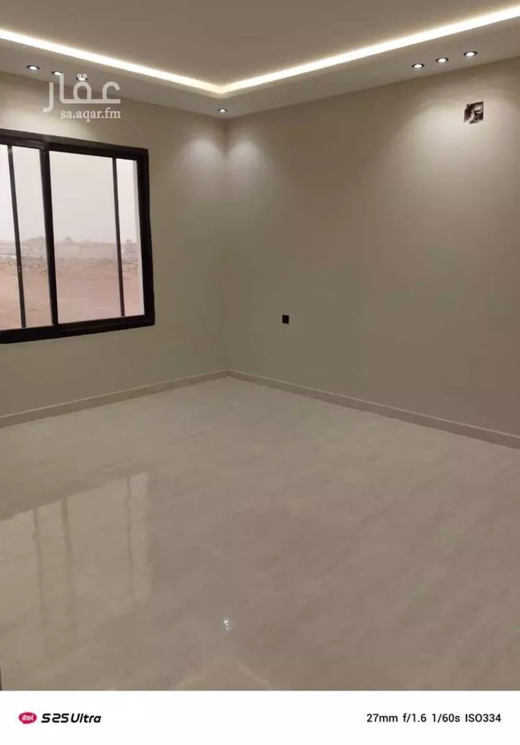 فيلا للبيع في حي ضاحية نمار, مدينة الرياض, منطقة الرياض صورة 3