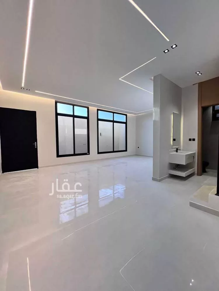 فيلا للبيع في شارع خمسة عشر, حي ضاحية نمار, مدينة الرياض, منطقة الرياض صورة 4