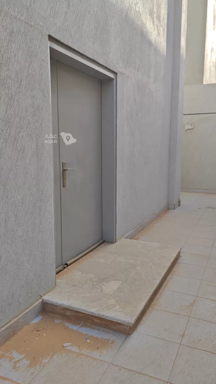 فيلا للإيجار في شارع مشرفة 168 ، حي مشرفة ، الخرج ، الخرج 14