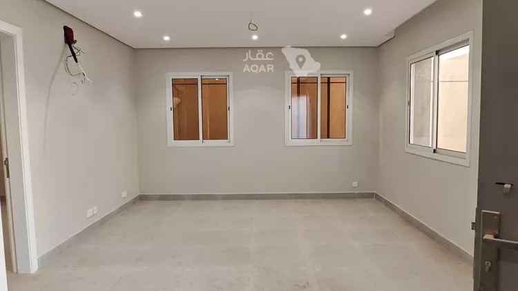 فيلا للإيجار في شارع مشرفة 168 ، حي مشرفة ، الخرج ، الخرج 8