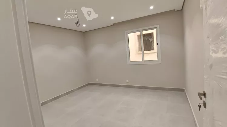 فيلا للإيجار في شارع مشرفة 168 ، حي مشرفة ، الخرج ، الخرج 9