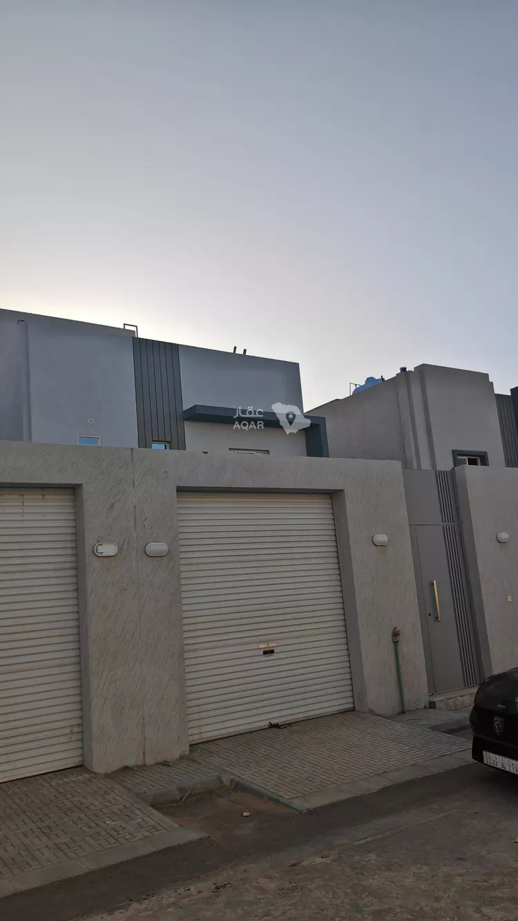 Villa for Rent in Al Hayathem Al Hayathem