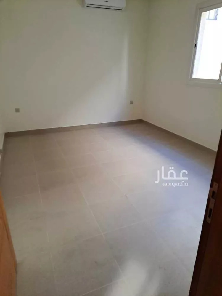 شقة للإيجار في شارع رقم 319, حي الملقا, مدينة الرياض, منطقة الرياض