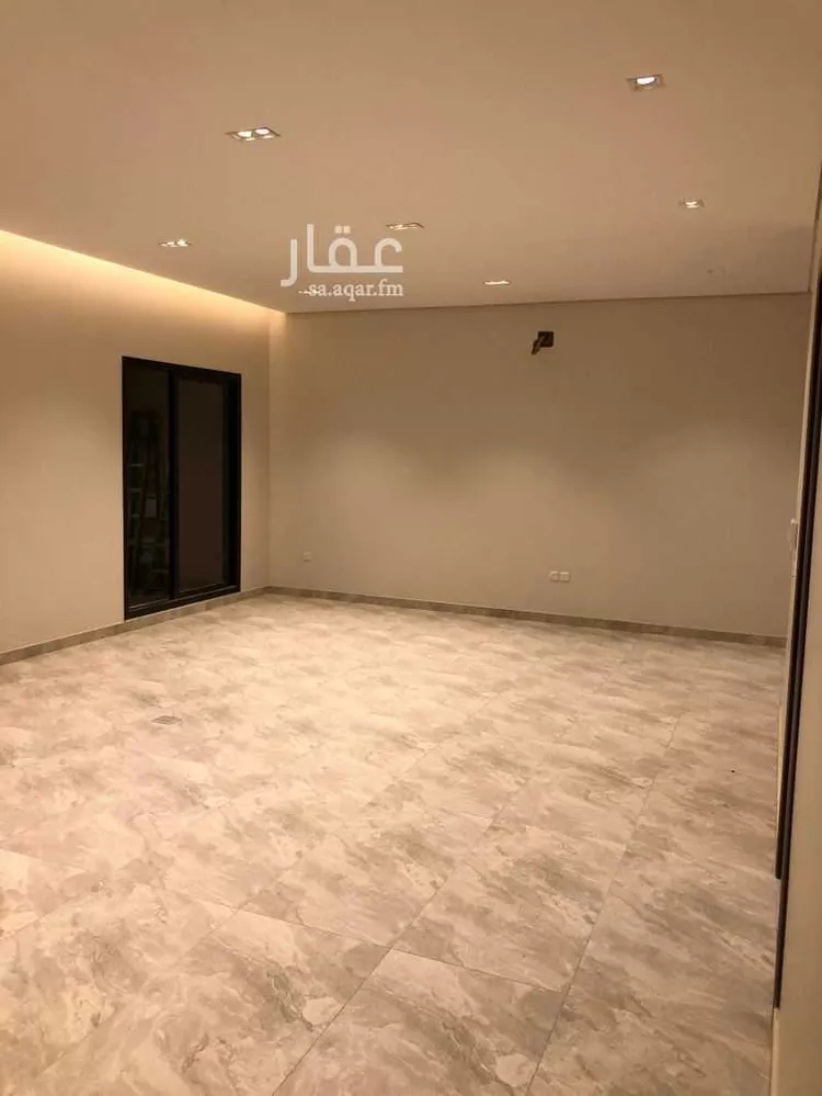 شقة للبيع في شارع وادي الزرقاء, حي الندى, مدينة الرياض, منطقة الرياض 8