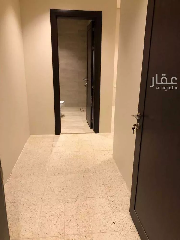 شقة للبيع في شارع وادي الزرقاء, حي الندى, مدينة الرياض, منطقة الرياض 7