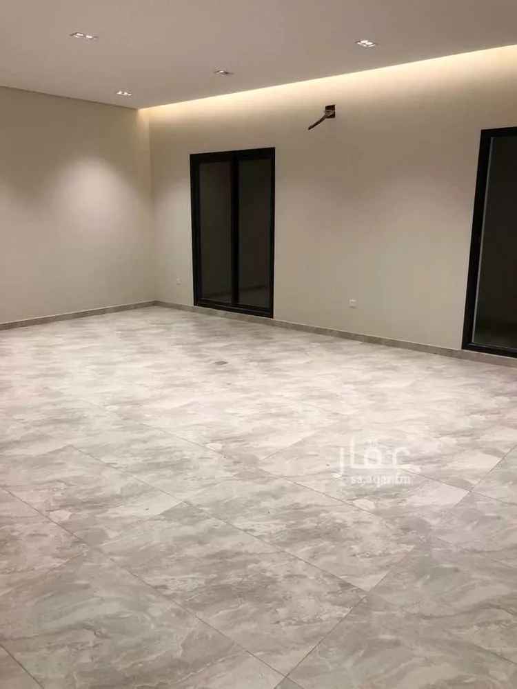 شقة للبيع في شارع وادي الزرقاء, حي الندى, مدينة الرياض, منطقة الرياض صورة 2