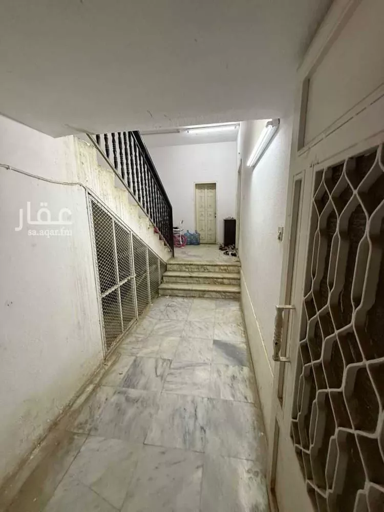 عمارة للبيع في شارع الامير احمد بن عبدالعزيز, حي الملك فهد, مدينة الرياض, منطقة الرياض صورة 3