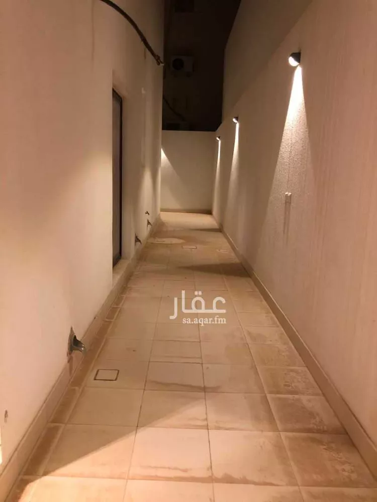 شقة للبيع في شارع وادي الزرقاء, حي الندى, مدينة الرياض, منطقة الرياض صورة 5